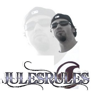 Avatar for JulesRules