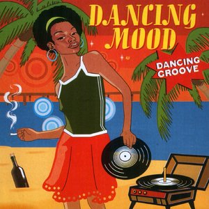 Dancing Groove