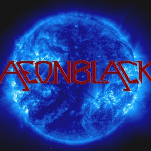 Aeonblack