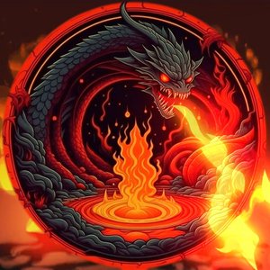 Dungeons and Dragons