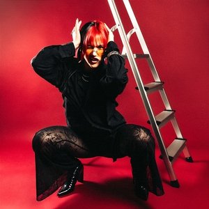 huijarisyndrooma - Single