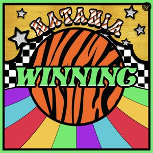 Winning