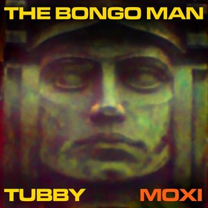 Tubby EP