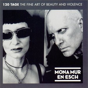 120 Tage - The Fine Art Of Beauty & Violence