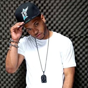 Avatar for Kane Beatz
