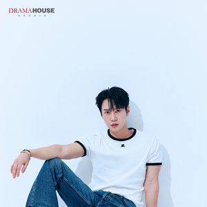 최성훈 的头像