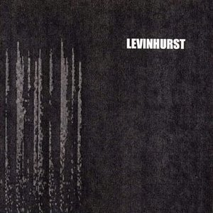 Levinhurst