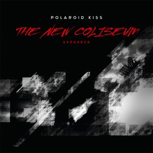 The New Coliseum (Expanded) [Deluxe Edition]