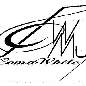 COMA WHITE MUSIC のアバター