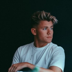 Ben Hughes 的头像