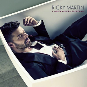 Ricky Martin - WWW.JURBAS.PDJ.RU - Zortam Music