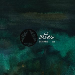 Image for 'Atlas: Darkness'