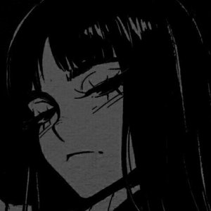 In Love With Her Accent