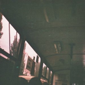 detstvo. 的头像