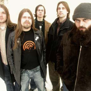 Anti-Depressive Delivery photo provided by Last.fm