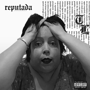 Image for 'Reputada'