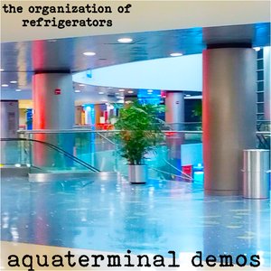 AquaTerminal