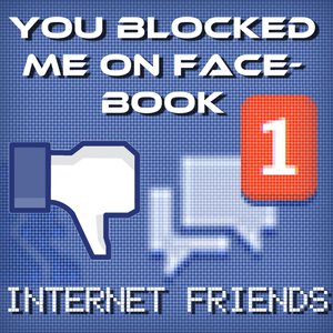 Internet Friends