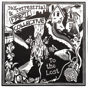 To The Lost