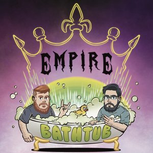 Empire Bathtub Profile Picture