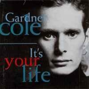 It's Your Life