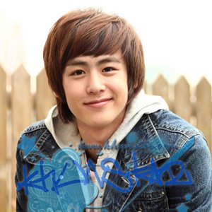 Avatar for Nich Khun