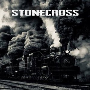 Stonecross