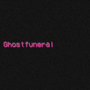 ghostfuneral 的头像