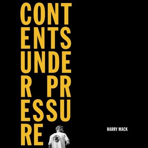 Contents Under Pressure [Explicit]