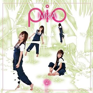 Pio/Dreaming Dentist