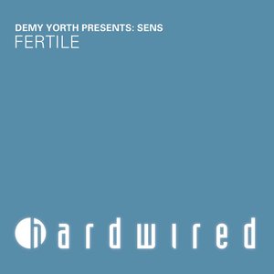 Fertile pres. Sens