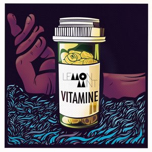 Vitamine - Single
