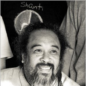 Mooji 的头像