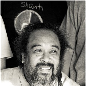 Avatar for Mooji