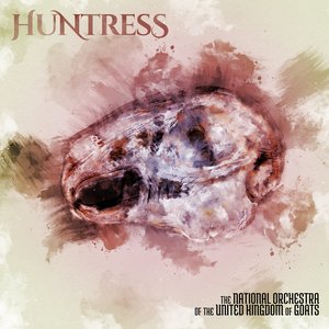 Huntress