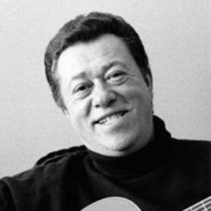 Rick Fielding 的头像