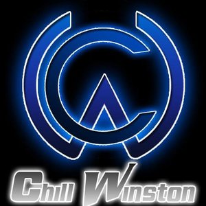 Chill Winston 的头像