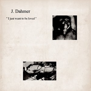 I Just Want to Be Loved