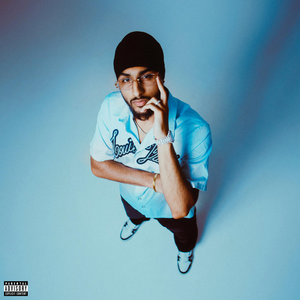 Artwork for Dass Jatta