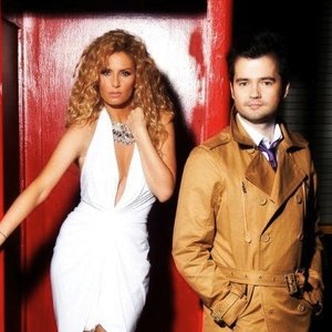 Laurentiu Duta ft. Andreea Banica 的头像