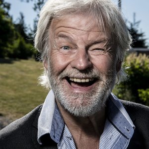 Tom Mathisen 的头像