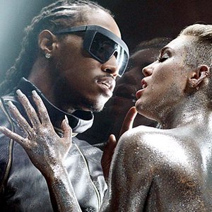 Avatar for Future/Miley Cyrus