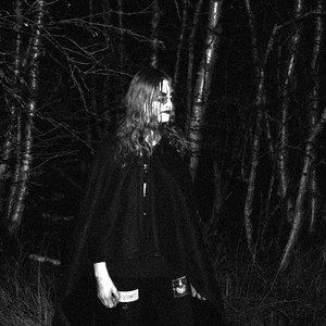Avatar for Iter Pactum