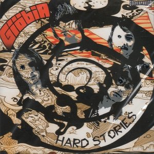 Hard Stories