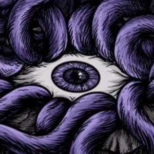 Analyzing Evil 的头像
