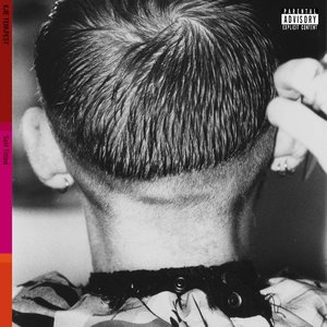 Self Titled [Explicit]