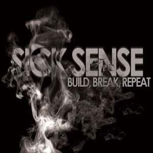 Build, Break, Repeat