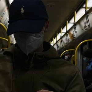 Hiræth 的头像