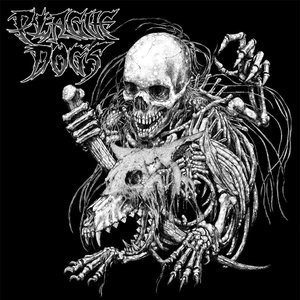 Plague Dogs