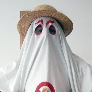Sites de Fantasmas 的头像